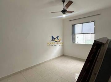 ea80cd7175fea4a6be44189f0070532f6ff37025 · Apartamento com 1 dormitório à venda, 40 m² por R$ 219.000 - Vila Assunção - Praia Grande/SP