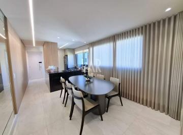 Apartamento · 82m² · 2 Quartos · 2 Vagas · Apartamento à venda, 2 quartos, 1 suíte, 2 vagas, Vale do Sereno - Nova Lima/MG