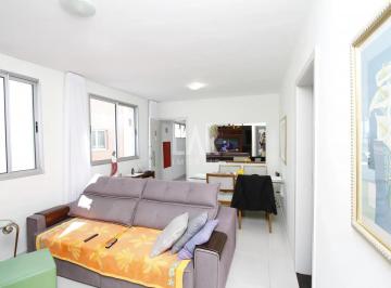Apartamento · 88m² · 3 Quartos · 2 Vagas · Apartamento à venda, 3 quartos, 1 suíte, 2 vagas, Grajaú - Belo Horizonte/MG