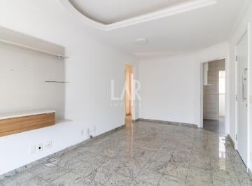 Apartamento · 78m² · 3 Quartos · 2 Vagas · Apartamento para aluguel, 3 quartos, 1 suíte, 2 vagas, Nova Granada - Belo Horizonte/MG