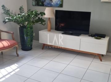Apartamento · 80m² · 3 Quartos · 1 Vaga · Apartamento à venda, 3 quartos, 1 suíte, 1 vaga, Coração de Jesus - Belo Horizonte/MG