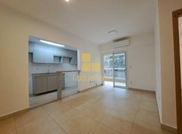 Apartamento · 71m² · 2 Quartos · 2 Vagas · Apartamento residencial de 71 m² com suíte e lazer completo em Bonfim Paulista