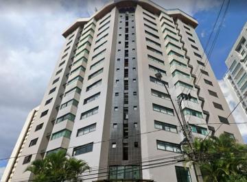 Apartamento · 160m² · 4 Quartos · 4 Vagas · Apartamento, Antares, Belvedere, Belo Horizonte, 4 quartos, R$2.800.000,00, à venda na TWA Investime