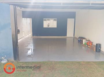 Rural · 180m² · 2 Quartos · 2 Vagas · Chácara a venda em Boituva, SP