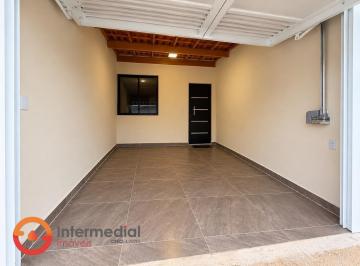 Casa · 45m² · 1 Quarto · 1 Vaga · Casa para locação com 1 dormitório com mobilia