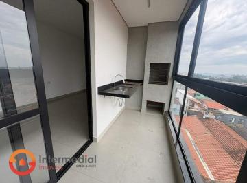 Apartamento · 90m² · 3 Quartos · 1 Vaga · Apartamento à venda com 90 m², conforto e charme em cada detalhe!