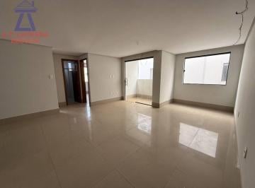 abc8620252af98b67a51ff2544f7ce137c330c5b · Apartamento com 3 quartos à Venda - Cidade Nova