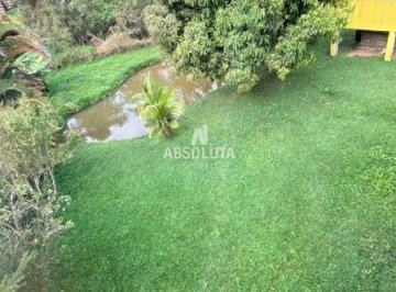 Rural · 2000m² · 2 Quartos · Sítio à venda no bairro Almeidas – Conselheiro Lafaiete/MG
