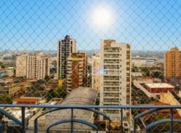 Apartamento · 70m² · 2 Quartos · 1 Vaga · Apartamento com condomínio - Santo Antônio, São Caetano do Sul
