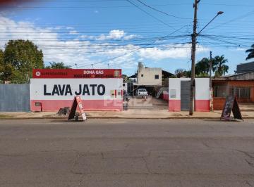 Comercial · 525m² · Imóvel comercial no Taveirópolis