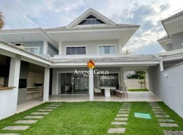 89ebcb6f3873549c301d184325ad710b67bcc429 · Casa com 5 quartos à venda, 220 m² no Riviera Del Sol