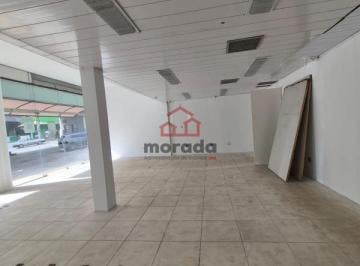 Comercial · 80m² · Loja para aluguel, CENTRO - ITAUNA/MG