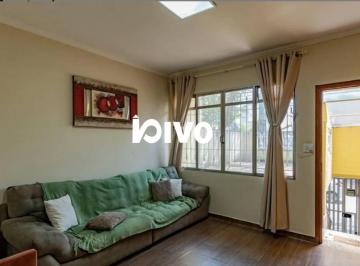 5a47471eb1657195b64cfa9581e5a797f636d80a · Sobrado com 2 dormitórios à venda, 137 m² por R$ 750.000,00 - Ipiranga - São Paulo/SP