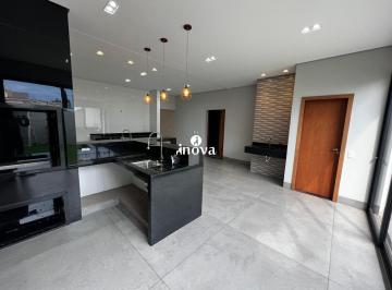 Casa · 180m² · 3 Quartos · 4 Vagas · Casa a venda, Condomínio Estância dos Ipês.