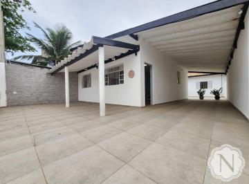 Casa · 180m² · 2 Quartos · 5 Vagas · Casa à venda com 2 quartos no bairro Centro