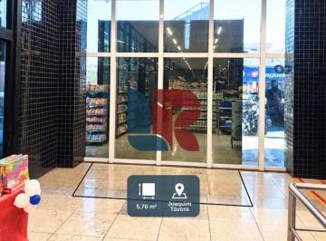 f75a3f2037918c991adad0e7feea64a05fbbcc75 · Área para alugar, 5 m² por R$ 2.500,00/mês - Joaquim Távora - Fortaleza/CE