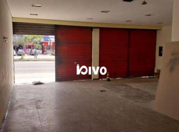 6d9838e48304baf03e238c2677e672726eaa3990 · Loja para alugar, 153 m² por R$ 5.200,00/mês - Jardim Prudência - São Paulo/SP
