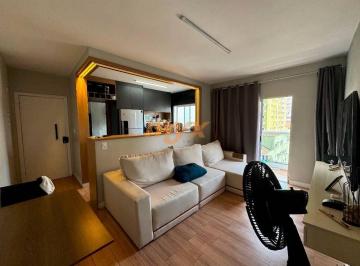 2af6df8702c5067dd8744aa6326743bbc9018d0f · Apartamento com 1 dormitório à venda, 88 m² por R$ 340.000,00 - Centro - São Vicente/SP