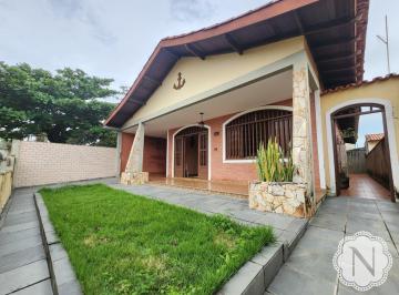 Casa · 180m² · 4 Quartos · 2 Vagas · Casa à venda com 4 quartos no bairro Guarda Civil 