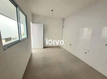 f70a59c44b4bf3a74d721822b6d62526caf2048a · Studio com 1 dormitório para alugar, 29 m² por R$ 2.127,00/mês - Saúde - São Paulo/SP