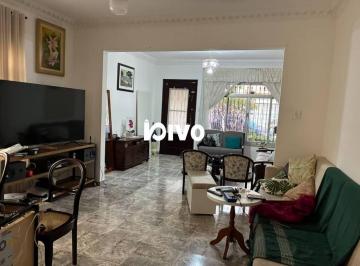 bdadfb519751c221890f97733fec345312674b91 · Sobrado com 3 dormitórios à venda, 180 m² por R$ 1.190.000,00 - Mirandópolis - São Paulo/SP