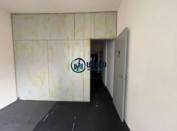 acf2fcb9dc2db8bcb1764f4836a078abd3c097da · Sala à venda, 40 m² por R$ 90.000,00 - Centro - Niterói/RJ
