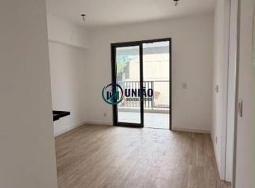 73f0d02d2c9b89740c2da7661ca6e412bdcac665 · Ótimo apartamento com 1 dormitório/suíte + banheiro social, uma vaga, pertinho da praia da Piratinin