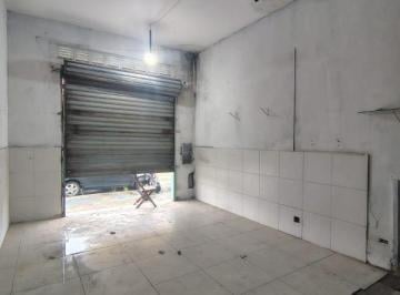 Comercial · 39m² · Sala à venda com no bairro Gaivota (Praia) 