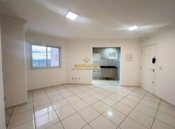 d5d22a12cdbd00382ce3070dcfb3766403c52821 · Apartamento à venda no Residencial Violeta - Cidade Jardim - Jundiaí - SP