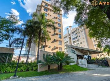 d638ac48e7840cbfb534ce4791ea2491b2be3281 · APARTAMENTO 100% MOBILIADO AV. GETULIO VARGAS