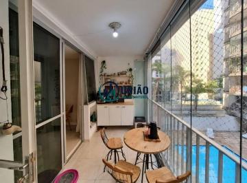 ce92994c8fd98e8fe7de15ef430fefe4157a78f2 · Apartamento com 2 quartos à venda, 88 m² por R$ 1.150.000 - Icaraí - Niterói/RJ