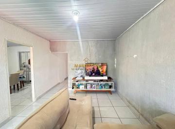 24d5833f01448daa27e56bc0acaa599b3d94ad27 · Casa à venda na Vila Comercial - Jundiaí - SP