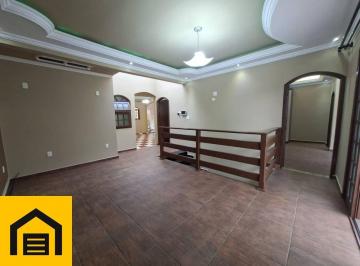 c994a2e1fb4f23071ad8b25f6a825ab808b66f16 · Casa com 3 dormitórios para alugar por R$ 3.562,07/mês - Jardim Itapark Velho - Mauá/SP