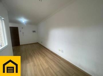 973b3230695ad9b095f935bf9adcd4c498e0f89e · Apartamento com 2 dormitórios para alugar, 60 m² por R$ 2.300/mês - Vila Guarani - Mauá/SP