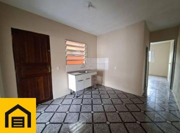 aa30a050aaa736bc0f95686befe5ec37317323be · Casa com 1 dormitório para alugar por R$ 1.000,00/mês - Jardim Zaira - Mauá/SP