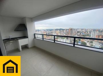 36ca215d7f82dac6c100eb0c55420c399a7ef7cc · Apartamento com 3 dormitórios à venda, 74 m² por R$ 630.000,00 - Vila Bocaina - Mauá/SP
