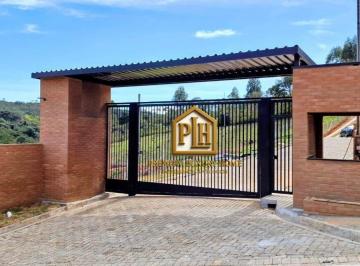 3cce5eaac310eeae99ad4d70b055dd4ade817923 · Terreno à venda, 600 m² por R$ 339.000,00 - Moinho - Nazaré Paulista/SP