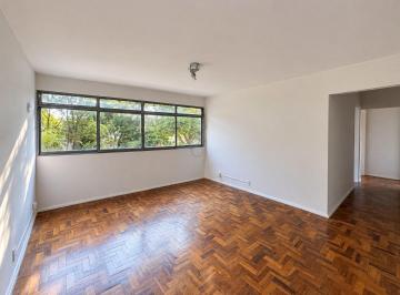 Apartamento · 77m² · 3 Quartos · Imobiliária Asa Sul -Apartamento Asa Sul à venda