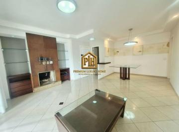 6febc51d6990130e2c21bd9d6367212b874481c4 · Apartamento com 3 dormitórios, 123 m² - venda por R$ 1.350.000 ou aluguel por R$ 5.400 /mês - Tatuap