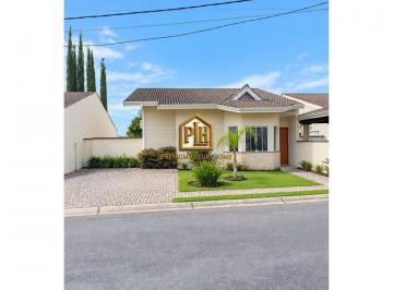 26fda2a208650db900bfd4f852f7b7d2c59e0313 · Casa com 3 dormitórios para alugar, 100 m² por R$ 6.662,00/mês - Jardim Paulista - Atibaia/SP