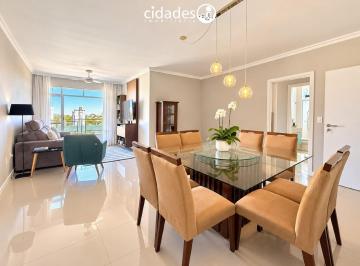 Apartamento · 117m² · 3 Quartos · 1 Vaga · Apartamento Reformado à venda - Estreito - 3 qaurtos (1 suíte) - 117 metros - 935 Mil