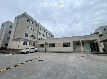 Apartamento · 40m² · 2 Quartos · Apartamento residencial para locacao Bairro Serraria, em São José/SC