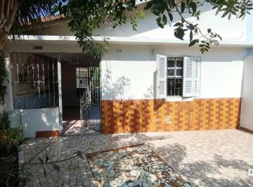 Casa · 70m² · 1 Quarto · 1 Vaga · Casa à venda no Jardim Independência em São Vicente.
