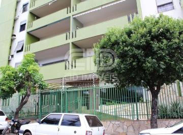 Apartamento · 152m² · 3 Quartos · 2 Vagas · Apartamento com 3 Quartos no Edifício Litani