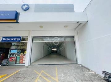 66e7144a40140560b24bc0fea555fdbd4623e604 · Loja para alugar, 220 m² por R$ 11.000,00/mês - Centro - Esteio/RS