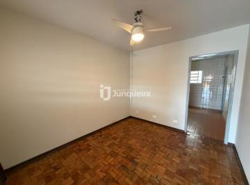 Casa · 81m² · 2 Quartos · 1 Vaga · Casa para aluguel, 2 quartos, 1 vaga, Nova América - Piracicaba/SP