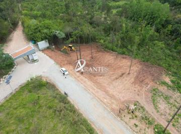 8c7b6e0ad43b2ab40ff3e9fb7c8c773f034dec68 · TERRENO DE 3.532 m² EM LOTEAMENTO FECHADO – PORTÃO, ATIBAIA/SP