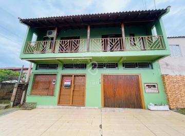 c599908c6080f12199494f05d0db812dce6f497a · Casa com 3 dormitórios à venda, 290 m² por R$ 742.000,00 - Lomba da Palmeira - Sapucaia do Sul/RS