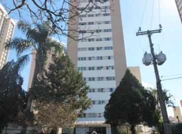 18643477_4.jpg · Apartamento com 47,65m² 2 quartos, para aluguel, no bairro Rebouças em Curitiba