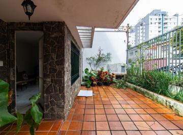 1910de7d-eb3d-4cdf-95e0-e200535c4f30 · Terreno comercial para venda em Vila Mariana, 187m²
